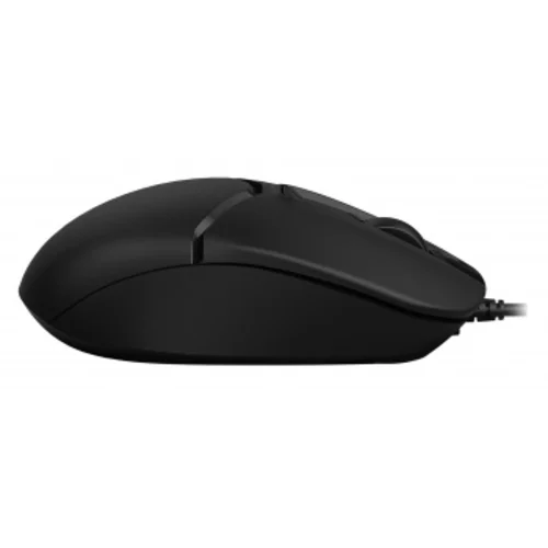 Мышь A4Tech Fstyler FM12 черный оптическая (1200dpi) USB (3but) Мышь A4Tech Fstyler FM12 черный оптическая (1200dpi) USB (3but)